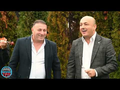 Zvuk & Izvor - Stajić i Mačak - Dodijali dugi puti - Novo 2026 (official video Music) 