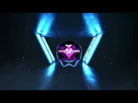 Meduza & The Weeknd - Lose My Breath (Effendi mashup)