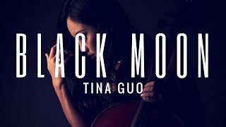 Tina Guo - Black Moon  (Original Composition)