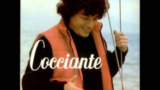 Riccardo Cocciante - Un Buco Nel Cuore