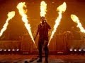 Rammstein - Los Völkerball - HD 