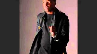 Taio Cruz   Lonely  new 2010