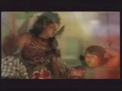 Thumbnail for video: trailer Spicy Beautyqueen in Bangkok Thumbnail for video: trailer Spicy Beautyqueen in Bangkok