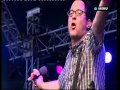 The Hold Steady - You Can Make Him Like You (Live @ Glastonbury 2007) 5/7 VERY RARE FOOTAGE HQ