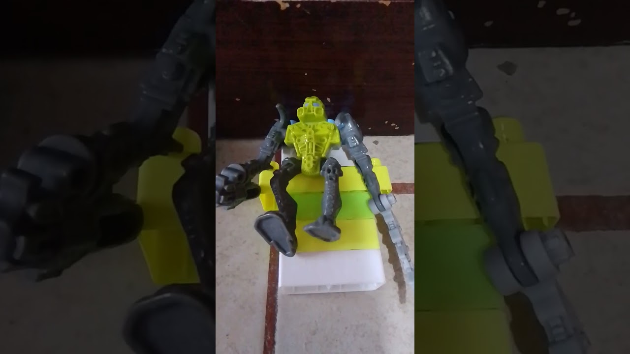 la moneda #comedia #humor #parodia