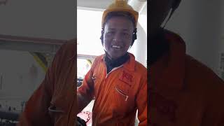 Download lagu KATA-KATA PELAUT 2 #pelautindonesia mp3 Download lagu KATA-KATA PELAUT 2 #pelautindonesia mp3