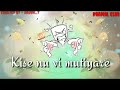 Dasi Na Mere Bare Whatsapp Status