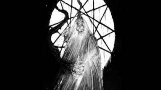 Orthodoxy -   Threshold of Ominous Death