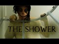 MOMO - The Shower | Short Horror Film