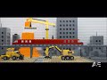 The Lego Movie 2014 End Credits A E Version
