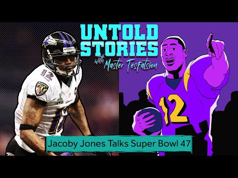 Bleacher Report - Customer Success Story