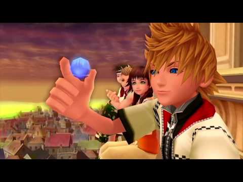 Video Game Music with SMTD Professor Matthew Thompson