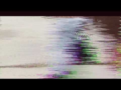 Fazo - My Story (Official Video)