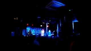 The Rezillos - No 1 Boy