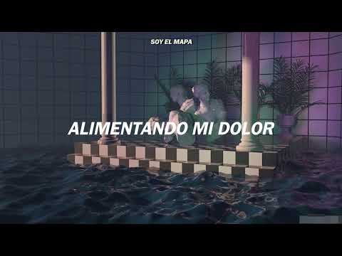 Bad Together | Lucas Estrada, Bhaskar & Pawl (traducción al español)