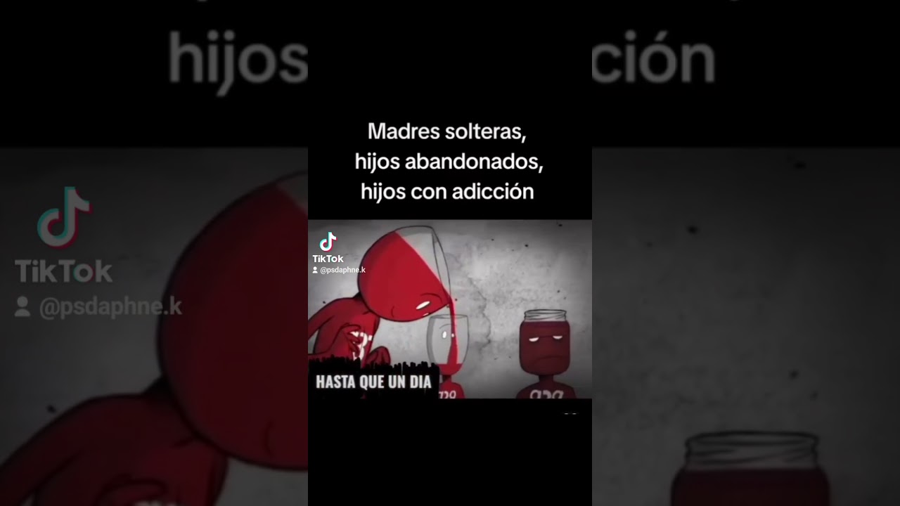 Daphne Klein Reitich-13