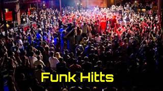 MC Clovinho - Cuida da Sua Vida