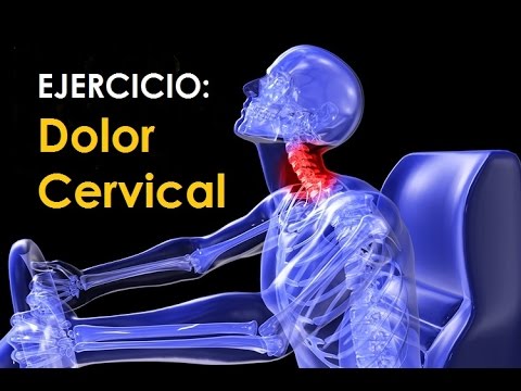 2 cucharadas de artrosis de la articulación del codo Entumecida por la noche el dolor de espalda