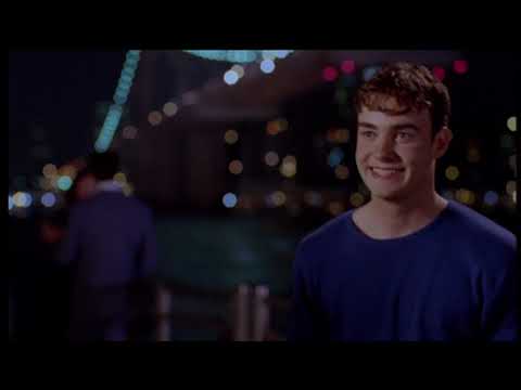 Cruel Intentions 2 (2000) - Part 9/15 Blabbermouth