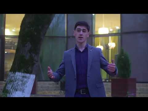 гр Картас Дустар