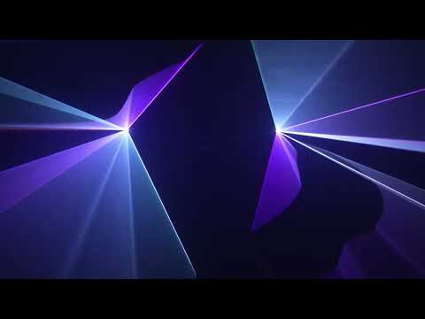 SPECTRE Full Opening Title Sequence - "Writing's on the Wall"-4K