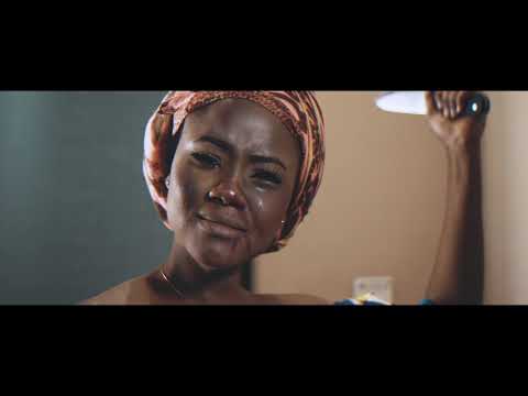 Pit Baccardi - Tromper feat Magasco