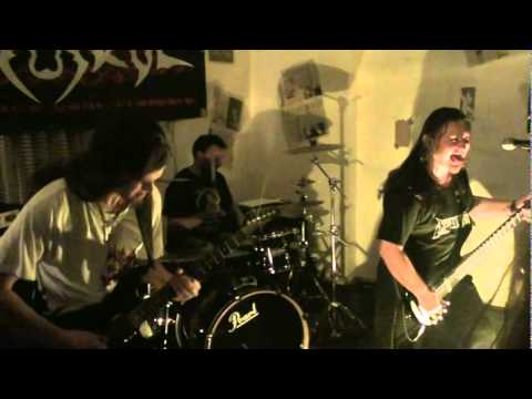 Krepuskul 6 (Dead Inside).avi