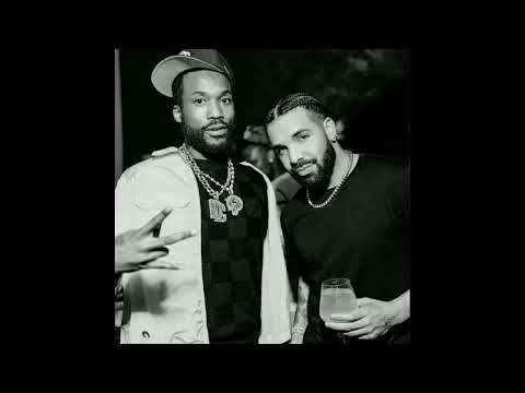 (FREE) Drake x Meek Mill Type Beat ~ "Like This"