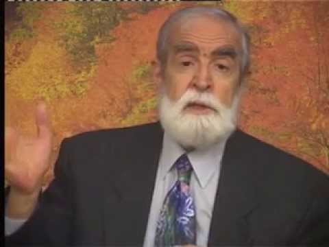 06 27 2004 Istanbul A- B - Konferans Serileri -  Imam Iskender Ali M I H R