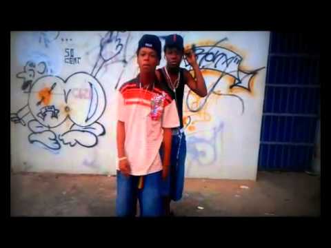 JMC - Pease and Love.mp4