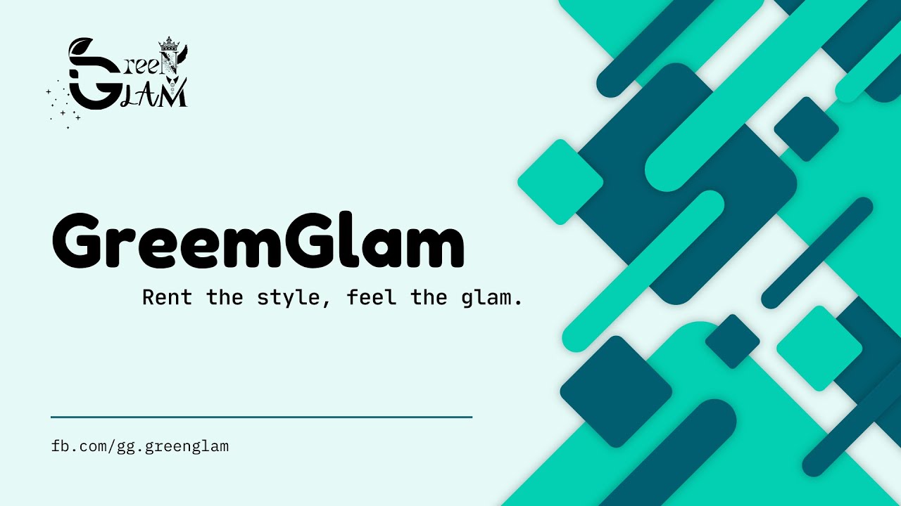 GreenGlam | Hult Prize 2023 Summit | Milan