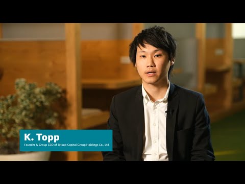 Missing alt text value