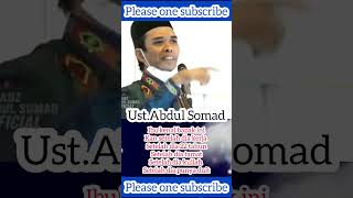 Download lagu tidak ada mantan ibu,kalau mantan istri, ada!! ○Ust.Abdul Somad #shorts mp3 Download lagu tidak ada mantan ibu,kalau mantan istri, ada!! ○Ust.Abdul Somad #shorts mp3