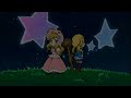 Fairy Tail Ending 11 GLITTER Sub Esp Eng Jap