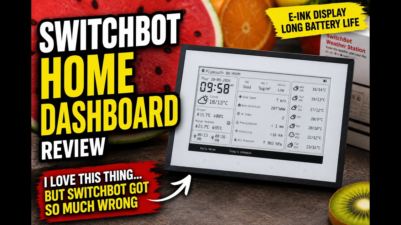 YouTube video thumbnail