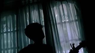 Download lagu Story wa 30 detik gitar bikin baper (Pergilah Kau -Sherina) mp3