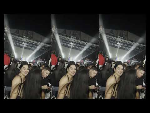 MIX PICANTES FIN DE AÑO DELE POR AHI❌GRILLO❌DUENDE❌NEGRO PICANTE❌PALOMA MORENA❌DJ BLADE OFICIAL 4K