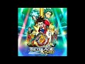 NateWantsToBattle Turbo Instrumental Version Beyblade Burst Turbo Opening Theme