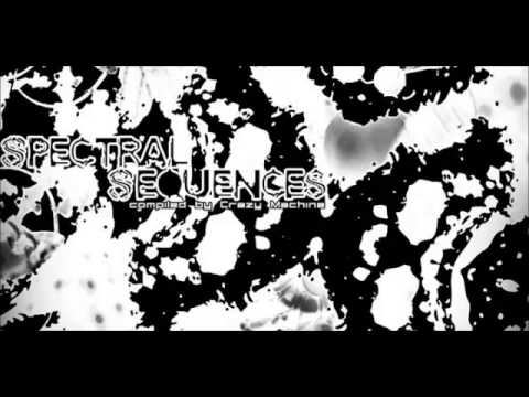 Psychiatric Mind Vs Psy Horror Noize - Psychiatric Noize