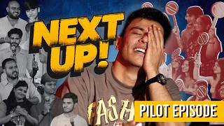 Download lagu PILOT - NEXT UP! 30 STAND UP COMICS ft. ⁨@madhurvirli⁩ mp3