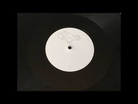 Zodiac Childs -- Critical Sign