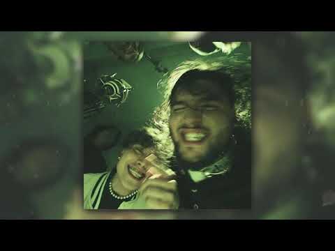 Гипноз HIRO Andro Qontrast