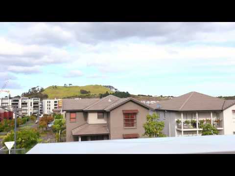 2 Barbarich Drive, Stonefields - John Q