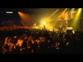 Robyn - We Dance To The Beat - Don´t Fucking Tell Me What To Do - Live P3 Guld