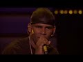 R Kelly Light It Up Live