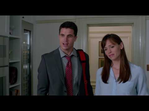 MA VIE DE CHAT - Extrait "Charivari" VF [Jennifer Garner, Robbie Amell]