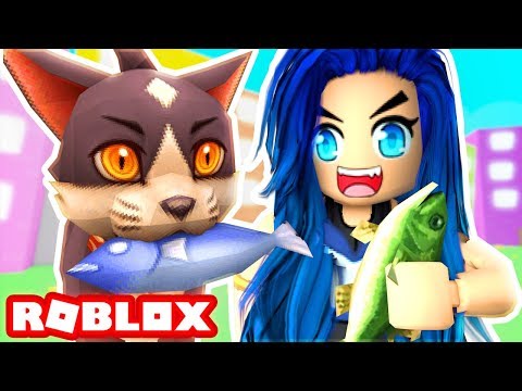 Buying The Most Expensive Pet In Roblox Pet Simulator