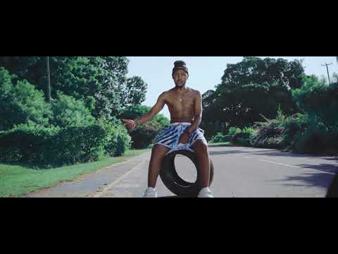 TAG WAHUSIKA- S02EO1 (Tukae humo FREESTYLE)