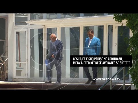 Edicioni informativ - 31 tetor 2020 - Ora 12:00 - RTV Ora