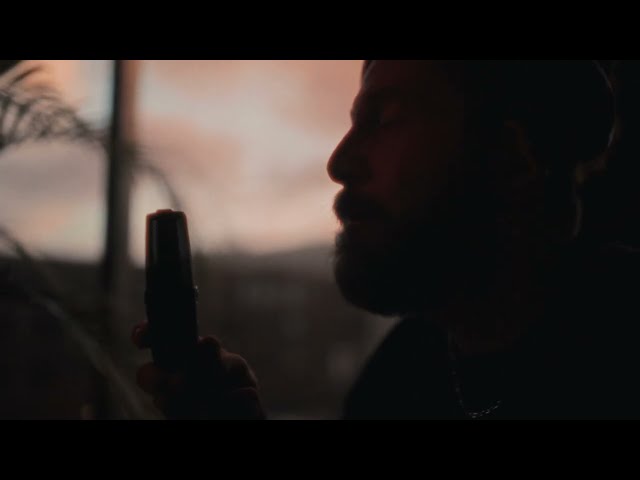 Descubre el mundo musical de Elderbrook